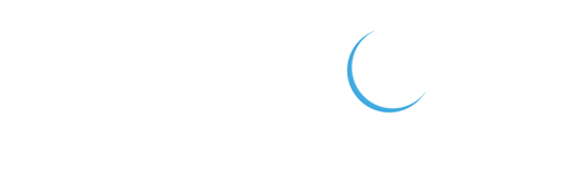 Orizon Controls